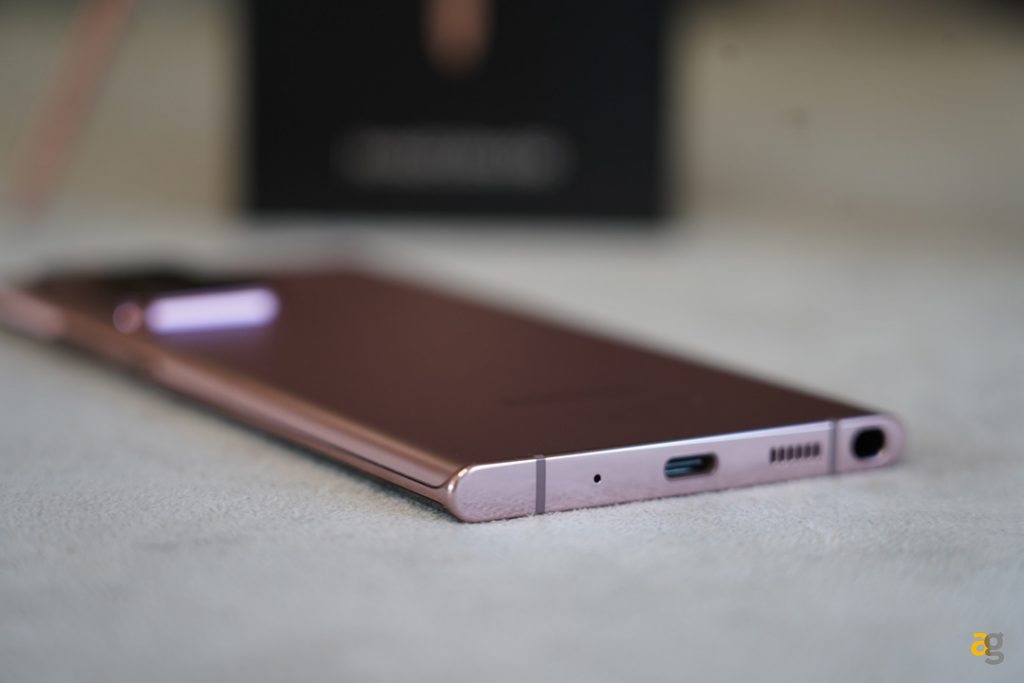 recensione-samsung-galaxy-note-20-ultra