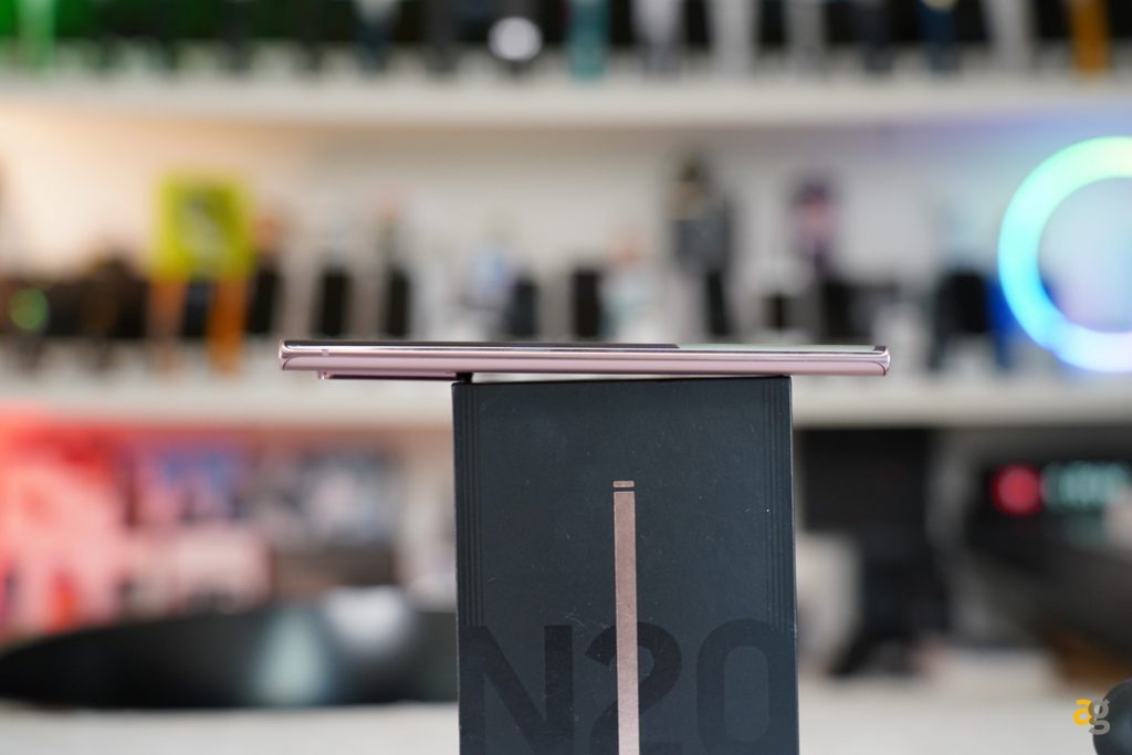 recensione-samsung-galaxy-note-20-ultra