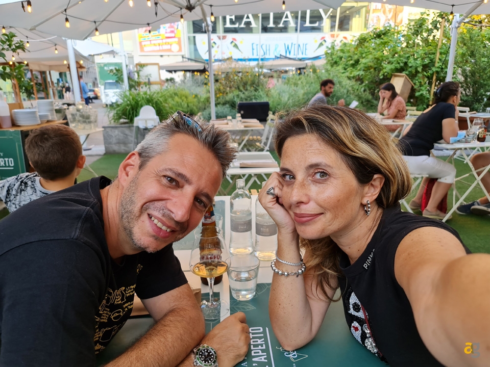 recensione-samsung-galaxy-note-20-ultra