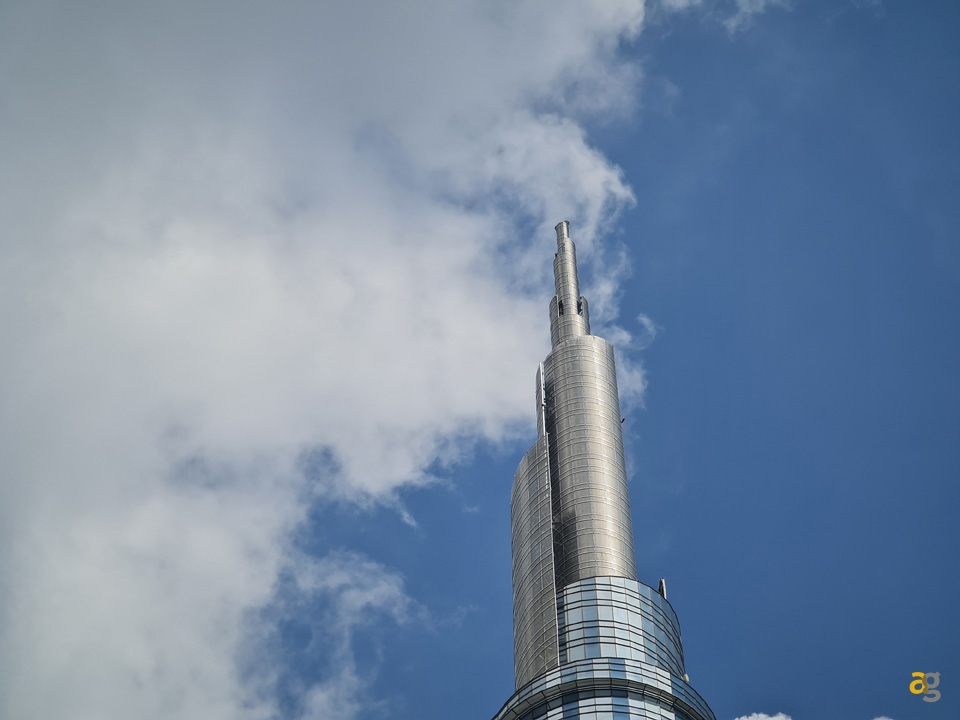 recensione-samsung-galaxy-note-20-ultra