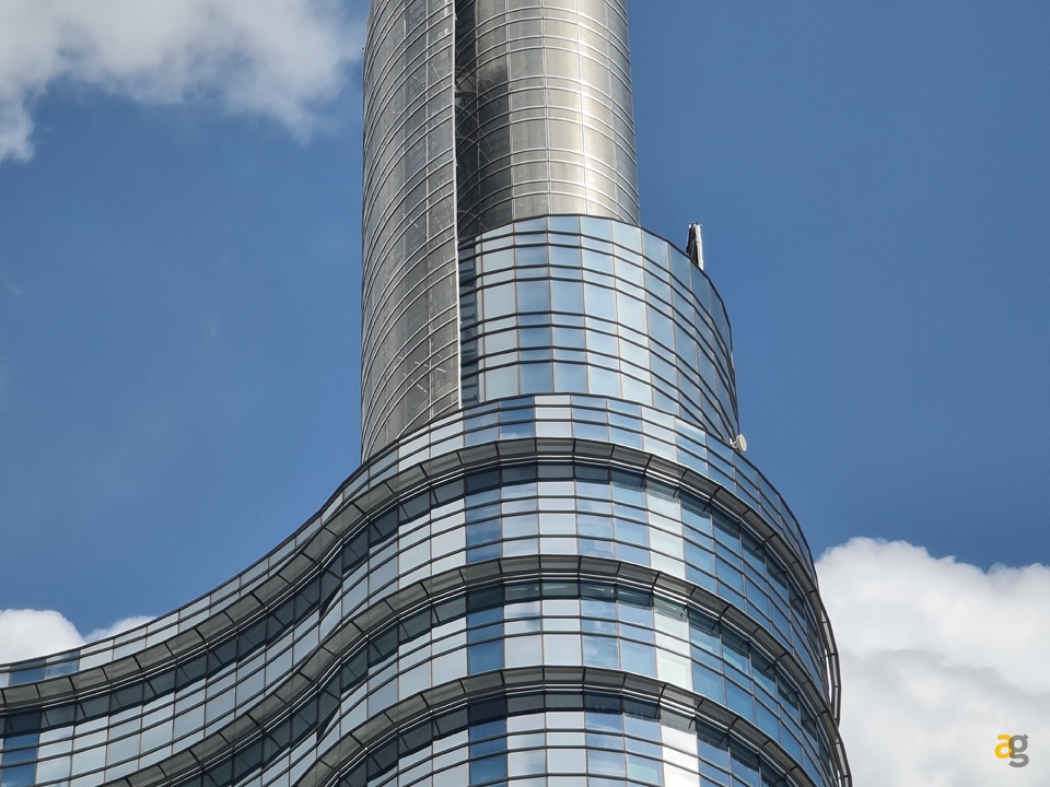 recensione-samsung-galaxy-note-20-ultra