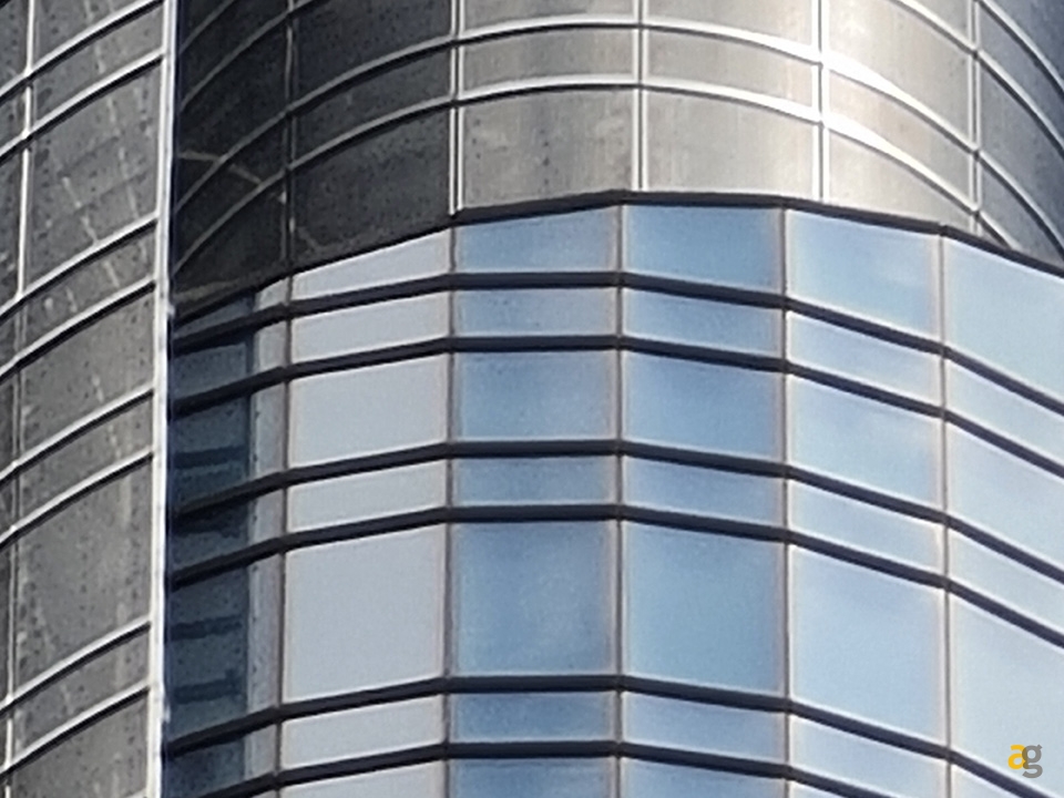 recensione-samsung-galaxy-note-20-ultra