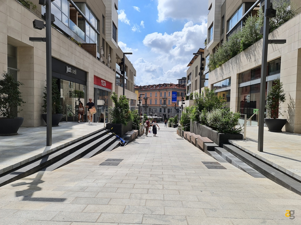 recensione-samsung-galaxy-note-20-ultra