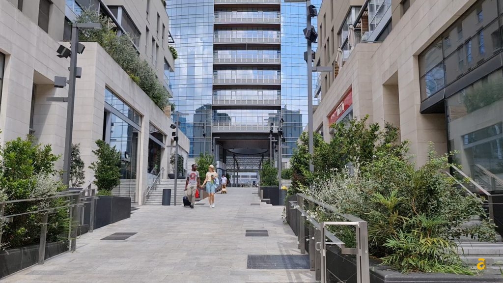 recensione-samsung-galaxy-note-20-ultra