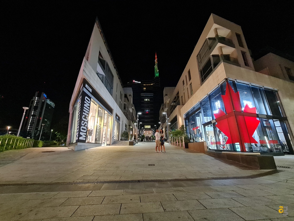 recensione-samsung-galaxy-note-20-ultra