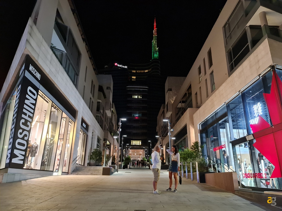 recensione-samsung-galaxy-note-20-ultra