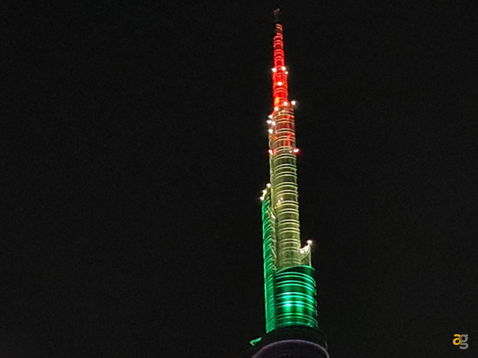 recensione-samsung-galaxy-note-20-ultra