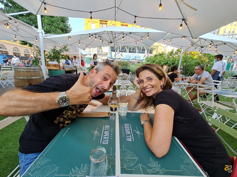 recensione-samsung-galaxy-note-20-ultra