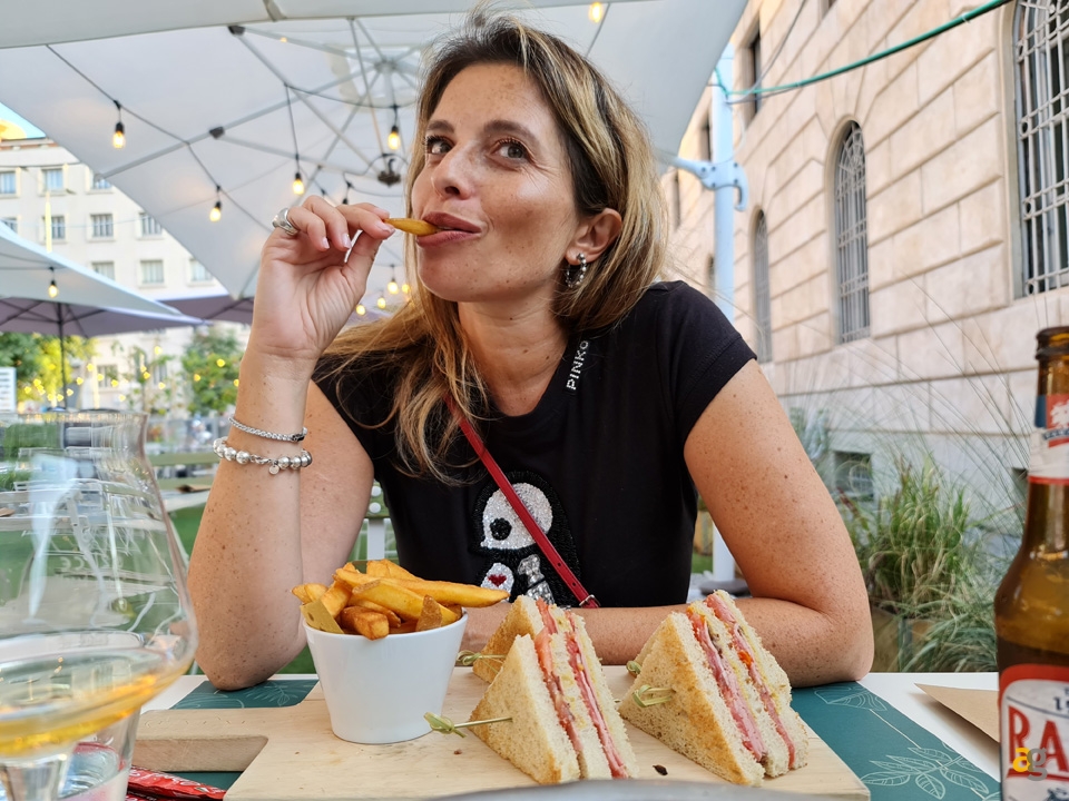 recensione-samsung-galaxy-note-20-ultra