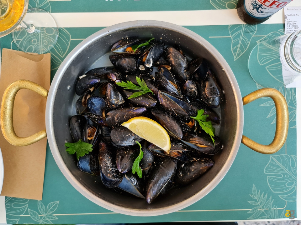 recensione-samsung-galaxy-note-20-ultra