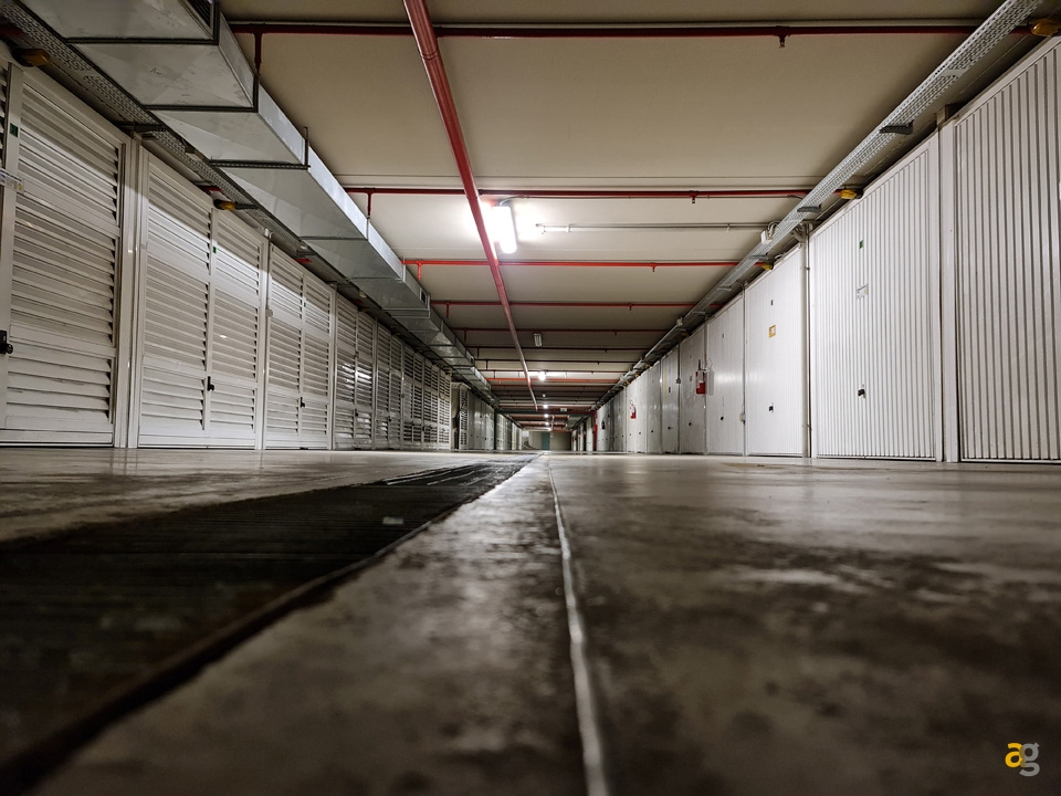 recensione-samsung-galaxy-note-20-ultra