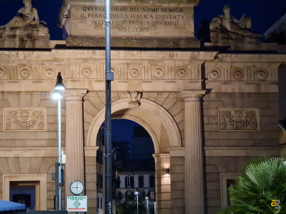 recensione-samsung-galaxy-note-20-ultra