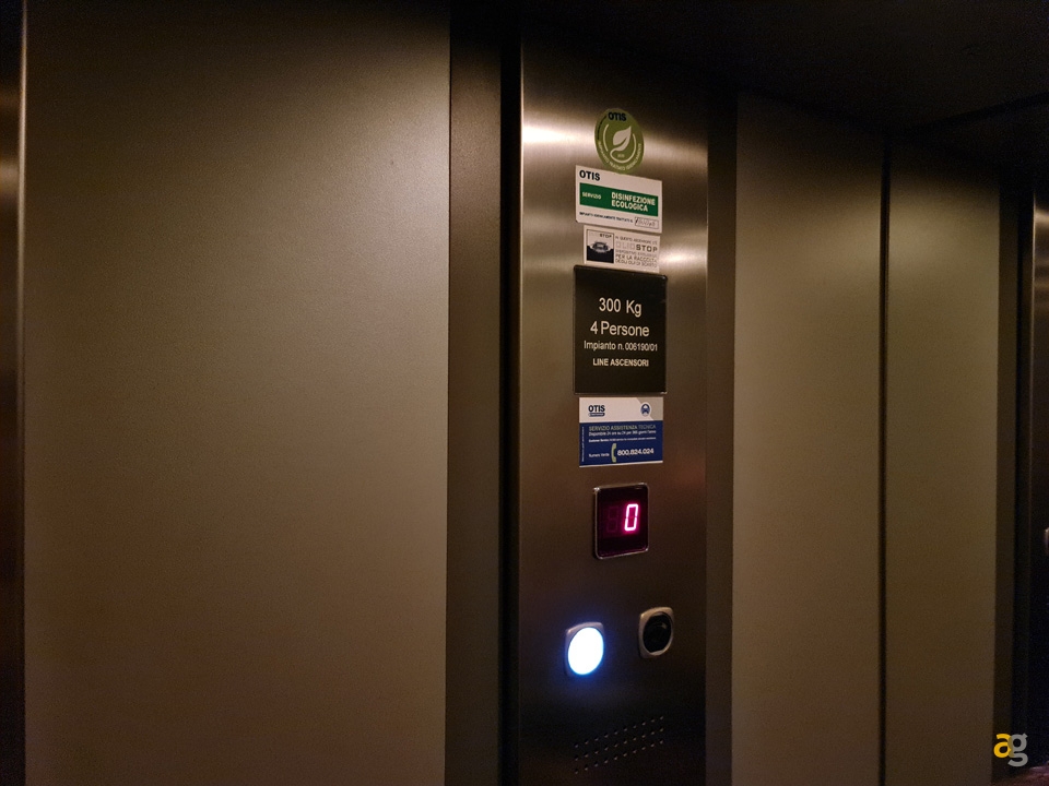 recensione-samsung-galaxy-note-20-ultra