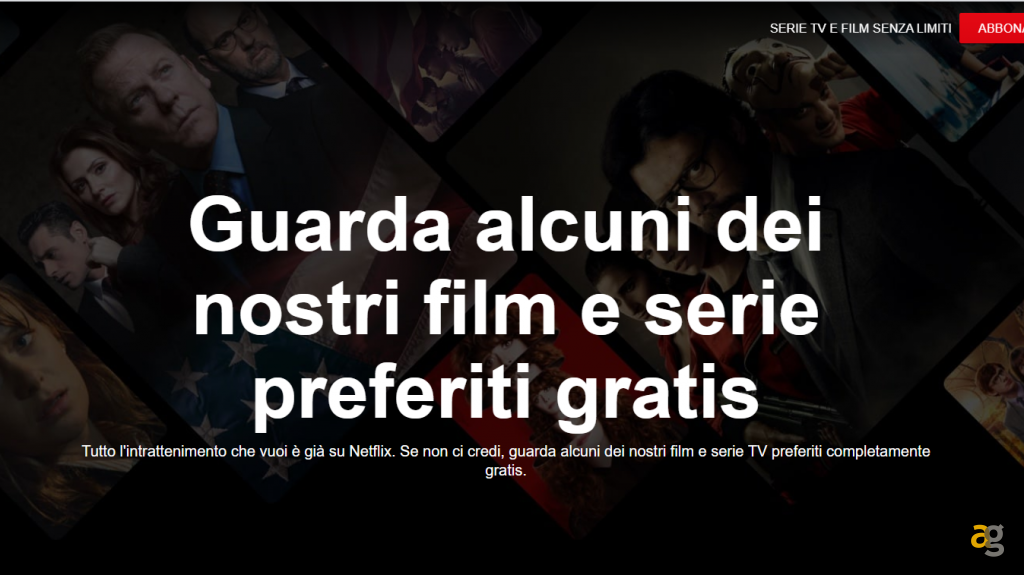 netflix-permette-guardare-film-serie-tv-gratis