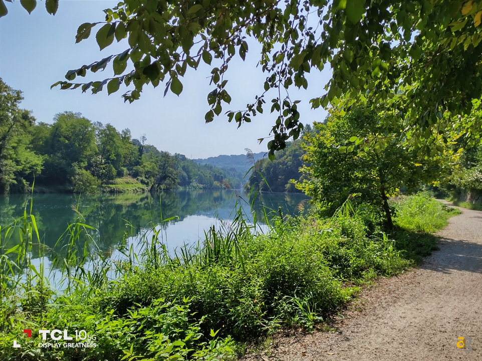 recensione-tcl-10-5g