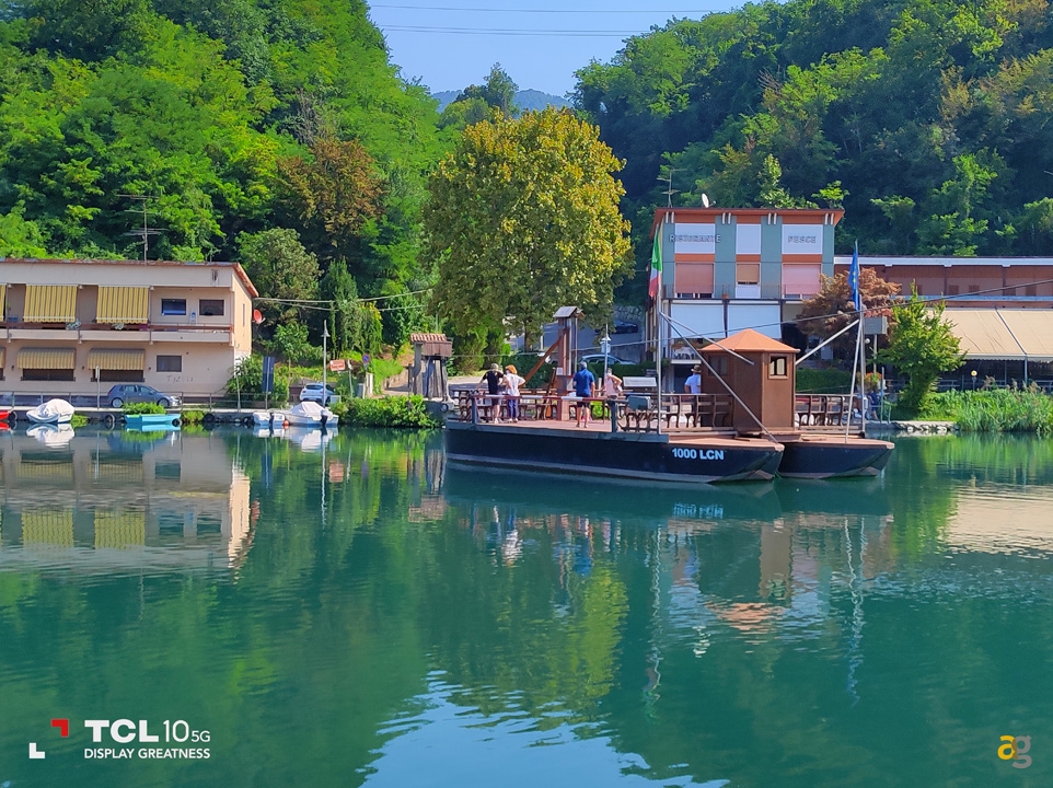 recensione-tcl-10-5g