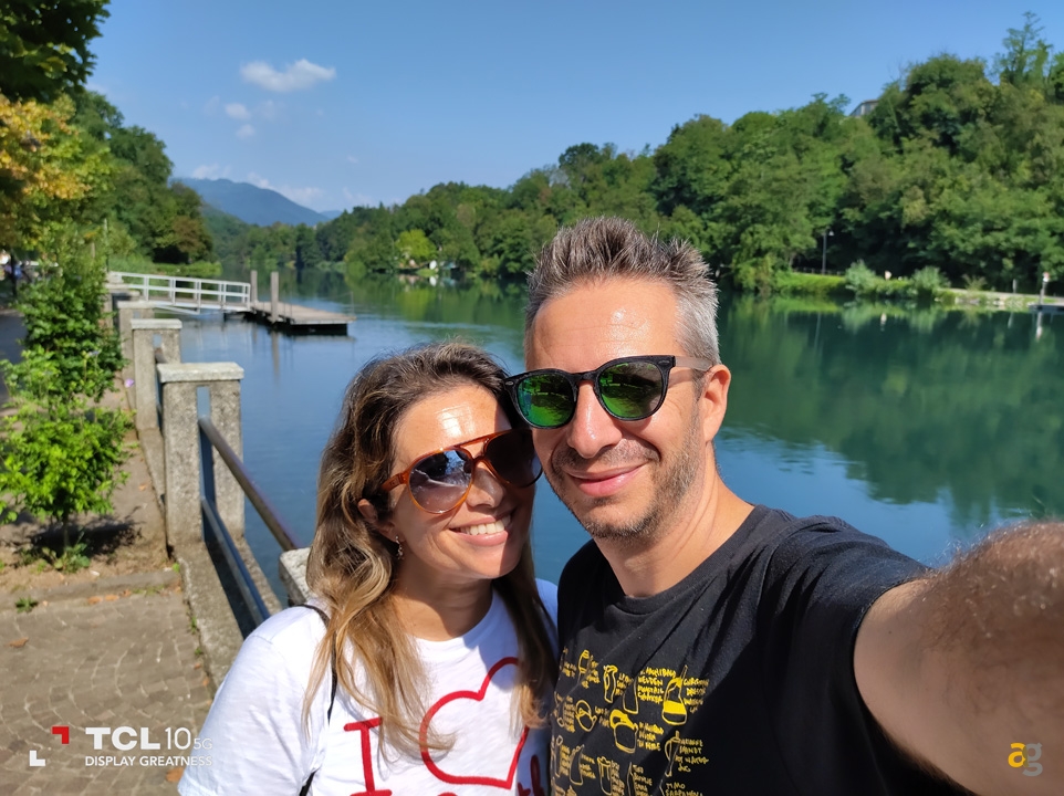 recensione-tcl-10-5g