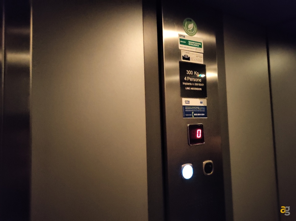 recensione-tcl-10-5g