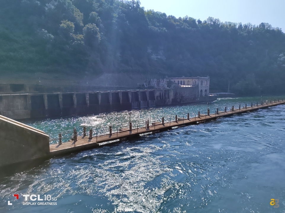 recensione-tcl-10-5g