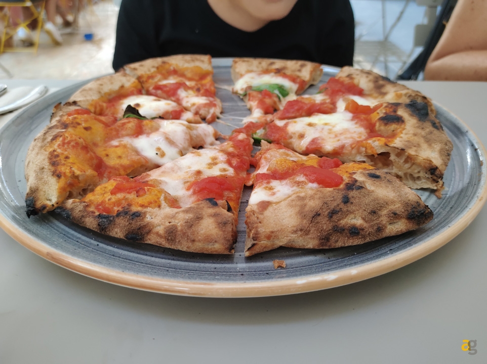 recensione-tcl-10-5g