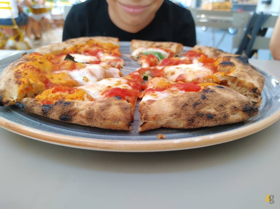 recensione-tcl-10-5g