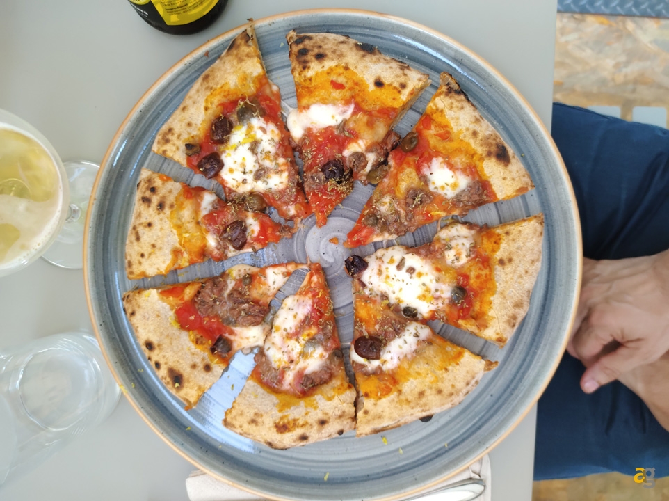 recensione-tcl-10-5g