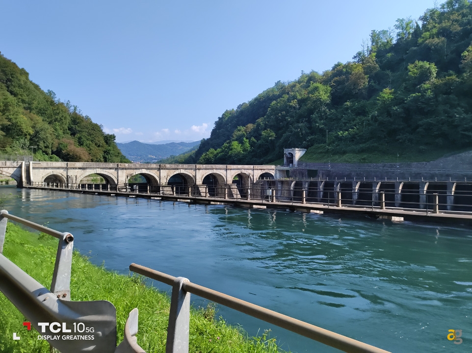 recensione-tcl-10-5g