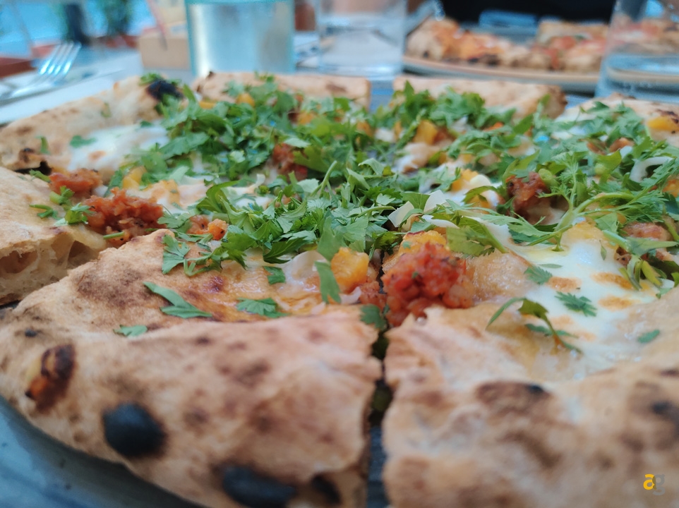 recensione-tcl-10-5g