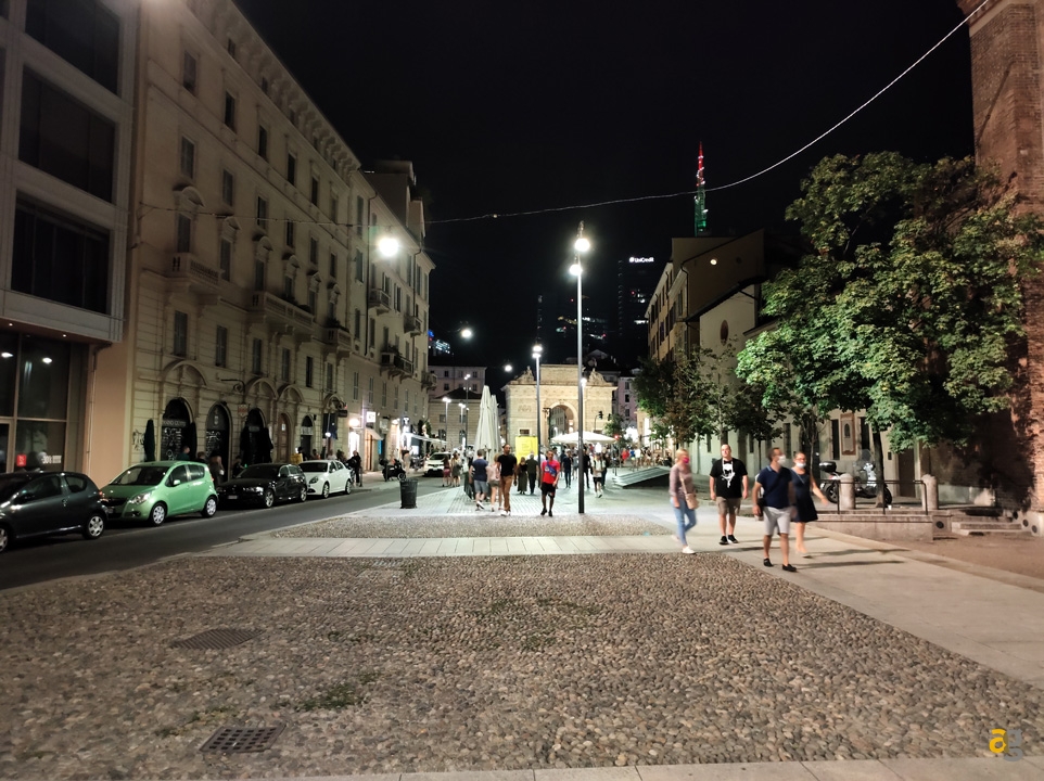 recensione-tcl-10-5g