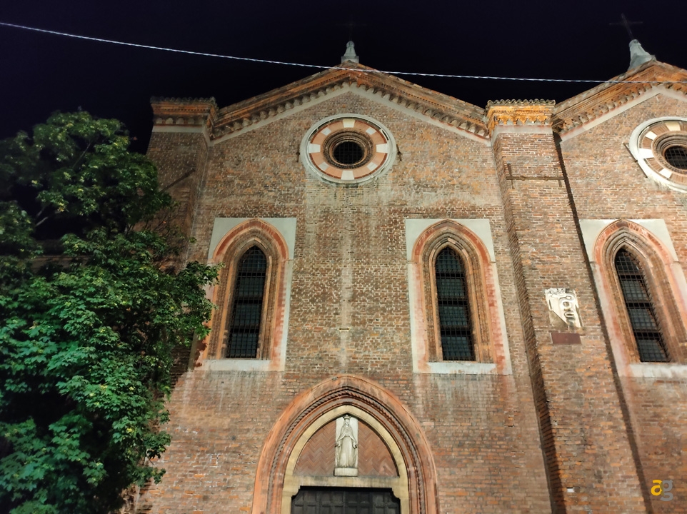 recensione-tcl-10-5g