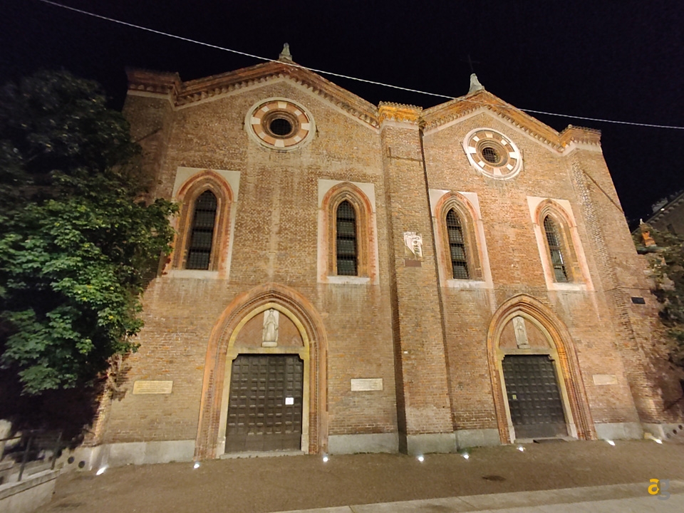 recensione-tcl-10-5g