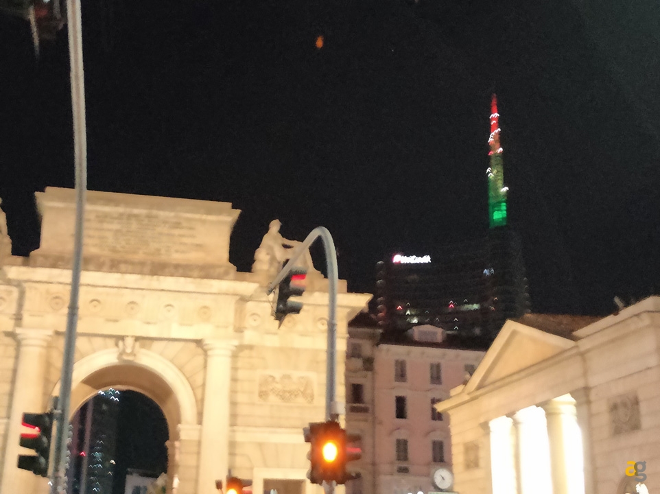 recensione-tcl-10-5g