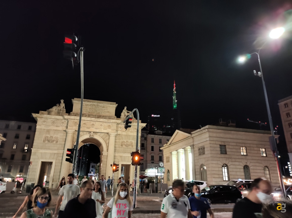 recensione-tcl-10-5g