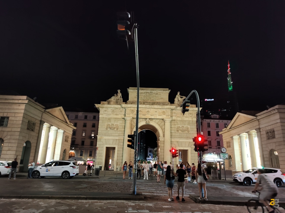 recensione-tcl-10-5g