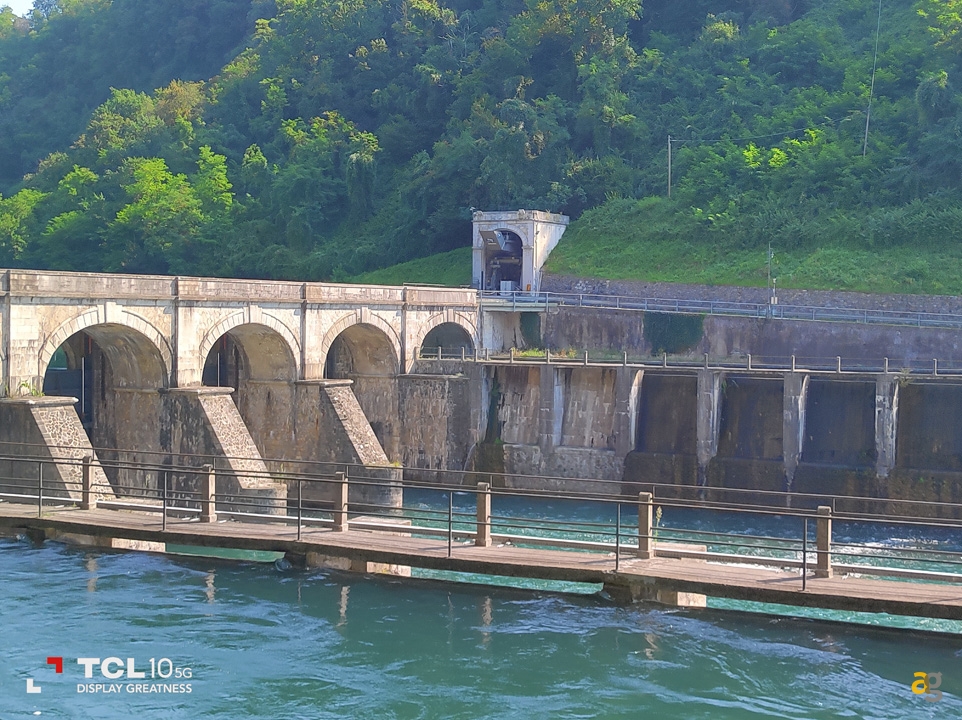 recensione-tcl-10-5g