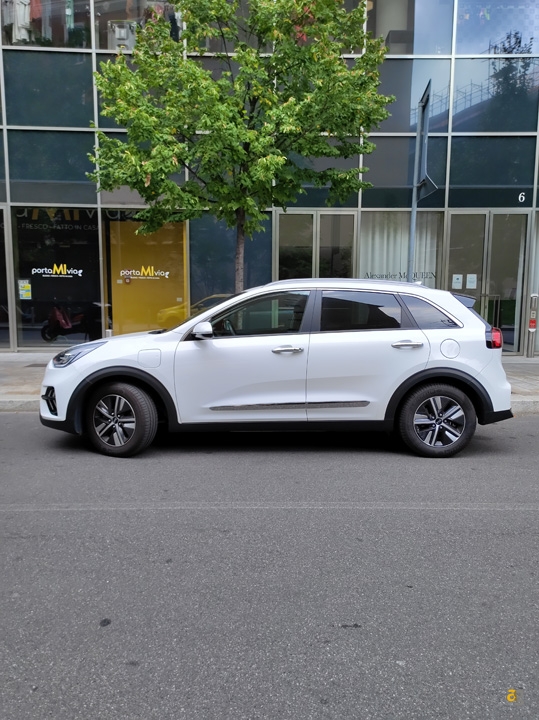 recensione-tcl-10-5g