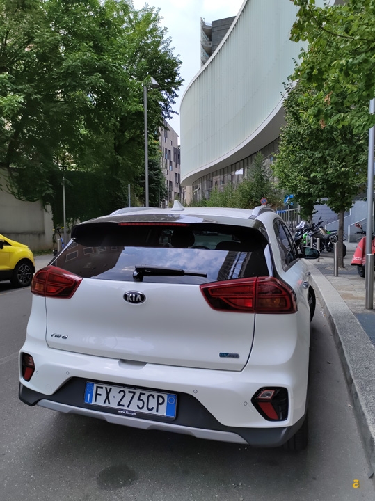 recensione-tcl-10-5g