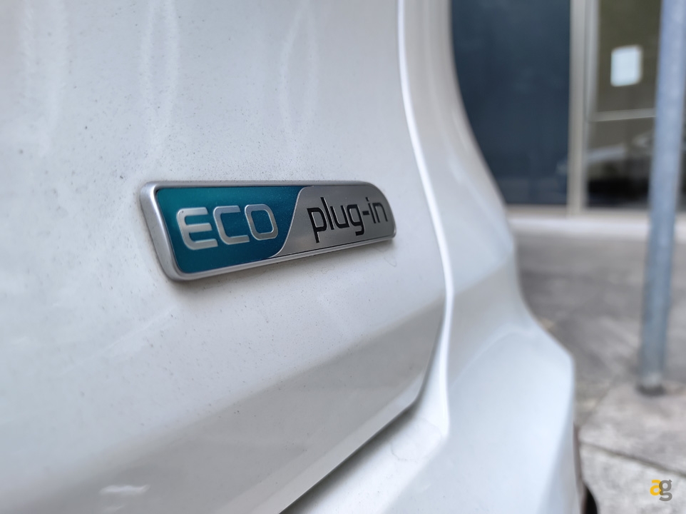 recensione-tcl-10-5g