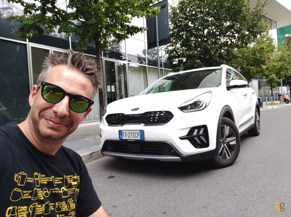 recensione-tcl-10-5g