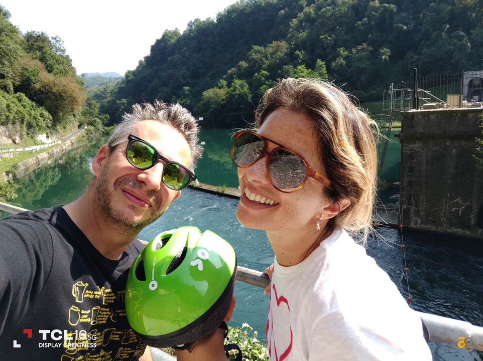 recensione-tcl-10-5g