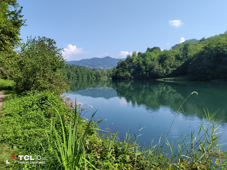 recensione-tcl-10-5g