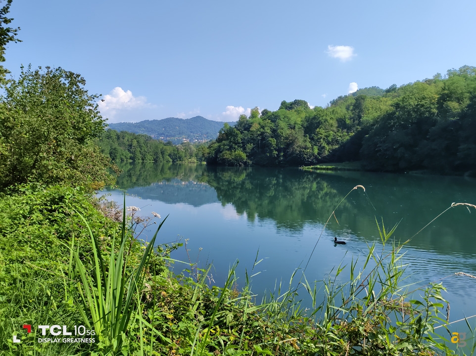 recensione-tcl-10-5g