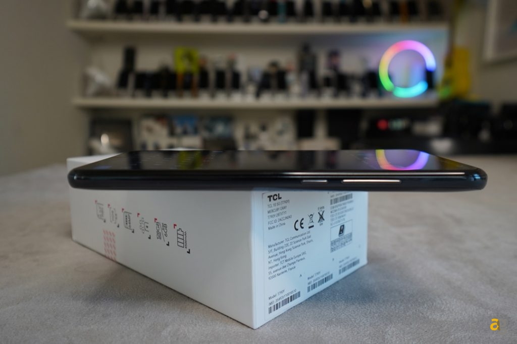 recensione-tcl-10-5g