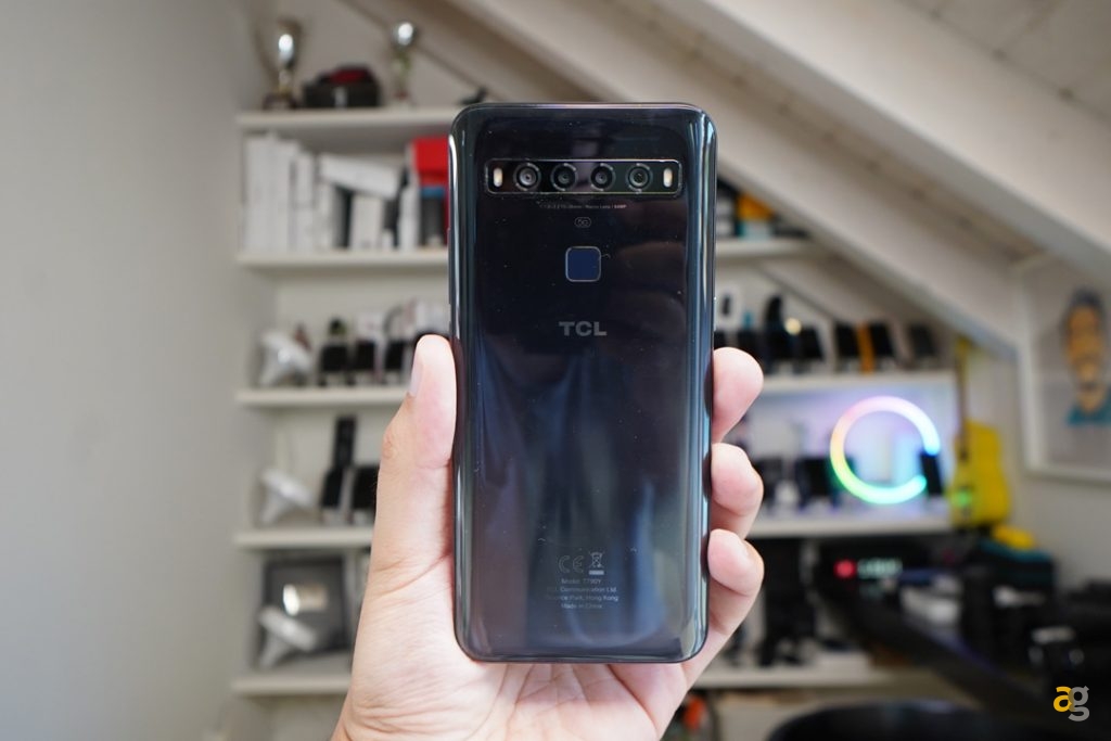 recensione-tcl-10-5g