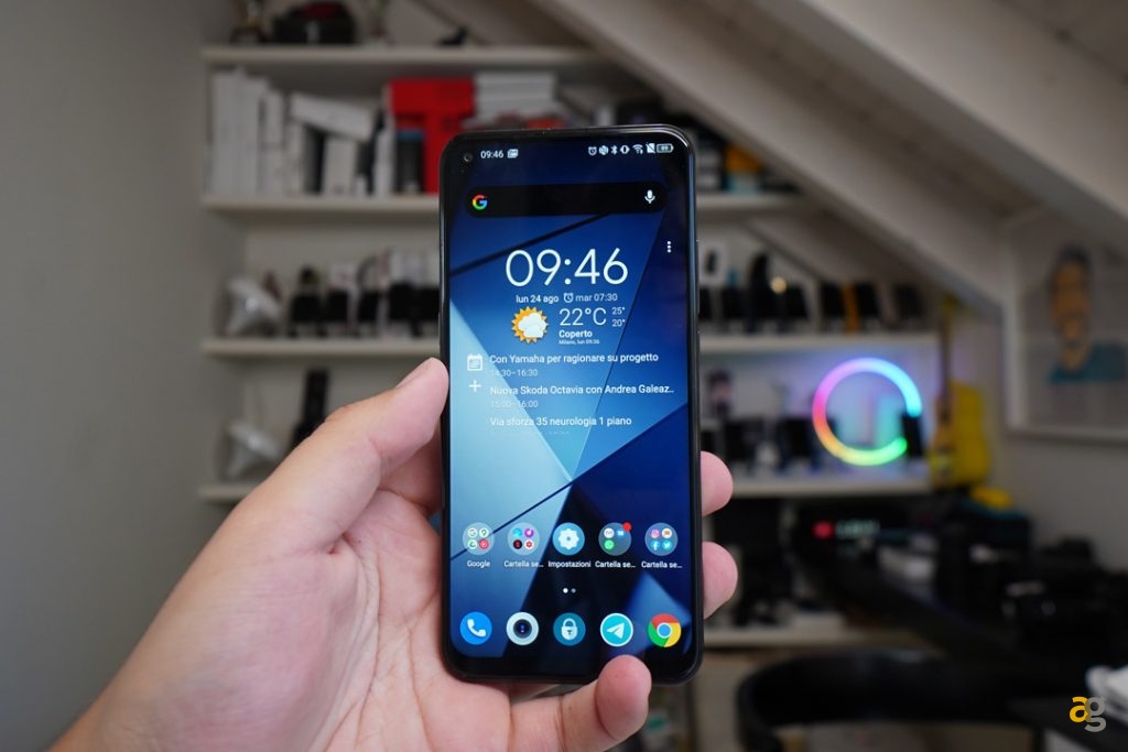 recensione-tcl-10-5g