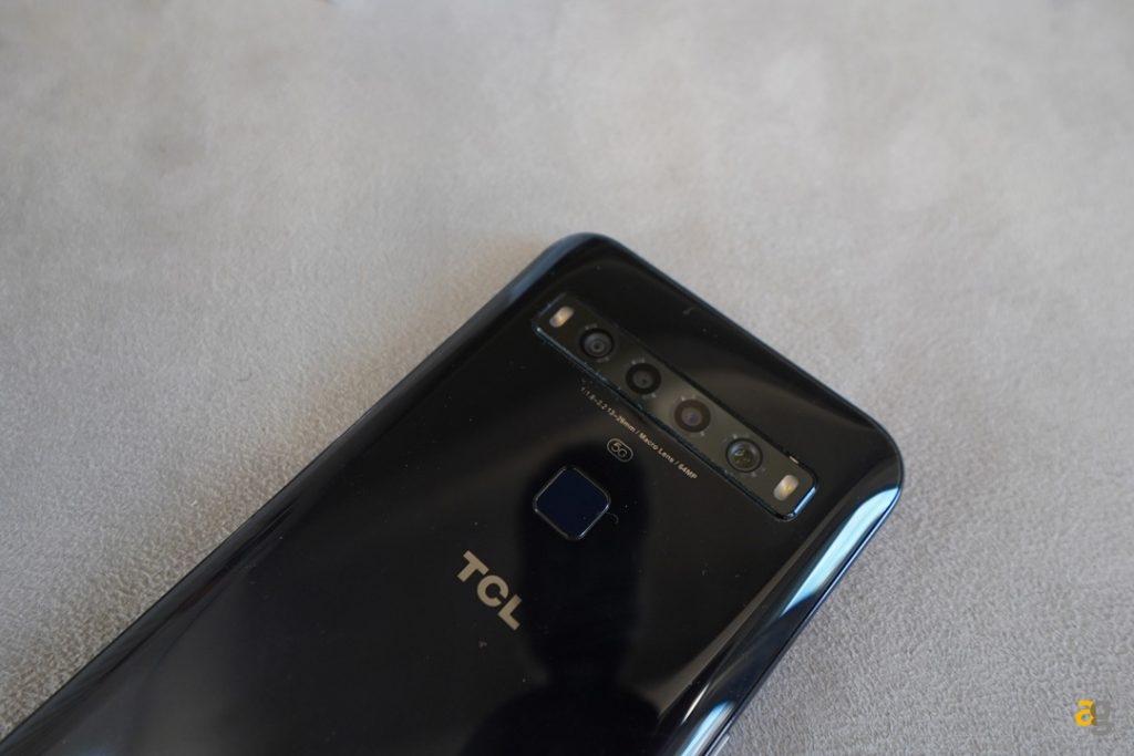 recensione-tcl-10-5g