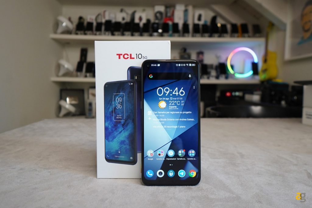 recensione-tcl-10-5g