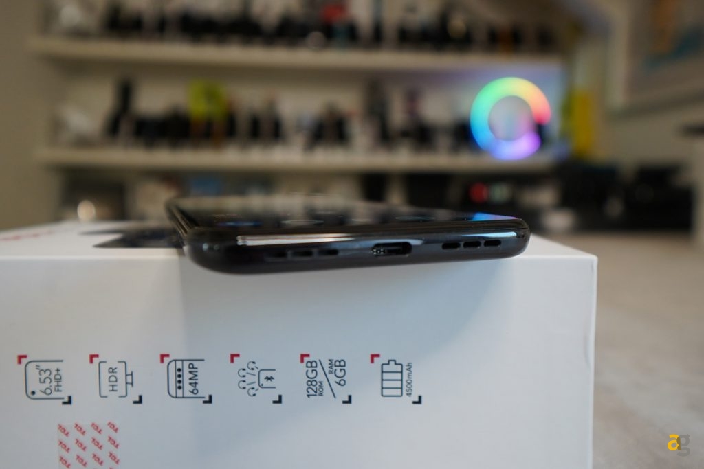 recensione-tcl-10-5g