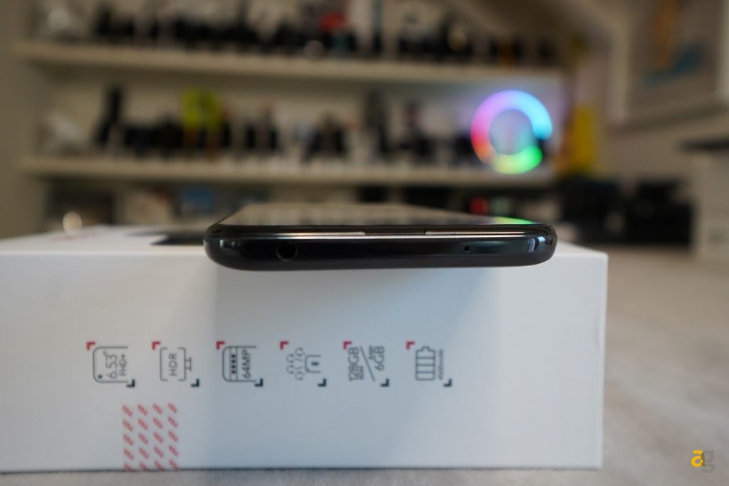 recensione-tcl-10-5g