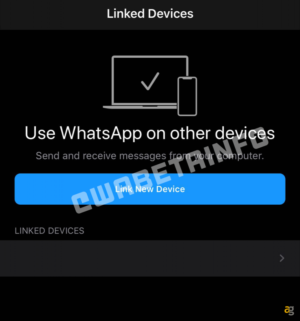 whatsapp-presto-disponibile-la-sincronizzazione-su-piu-dispositivi-anche-tra-ios-e-android